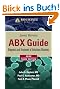 Johns Hopkins ABX Guide: Diagnosis and Treatment of Infectious Diseases (Johns Hopkins Medicine)