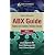 Johns Hopkins ABX Guide: Diagnosis and Treatment of Infectious Diseases, 2012 edition