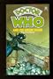 Doctor Who and the Green Death (The Doctor Who Library, 29)