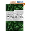 Migration in World History (Themes in World History)