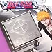 【BLEACH】デコレーションメタルシート（BLEACH03十番隊）