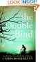 The Double Bind