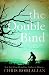 The Double Bind