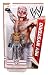 WWE Mattel Series 17 Rey Mysterio Wrestling Action Figure_s-2