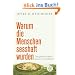 Warum die Menschen sesshaft wurden: Das gr��te R�tsel unserer Geschichte