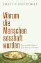 Warum die Menschen sesshaft wurden: Das gr��te R�tsel unserer Geschichte
