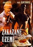 Forbidden Territory - Stanley's Search For Livingstone [DVD] DVD