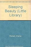 Sleeping Beauty and other stories