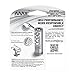 Energizer EcoAdvanced AAA Batteries, Energizer's Longest-Lasting Alkaline (8-pack)