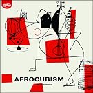 AfroCubism [VINYL]