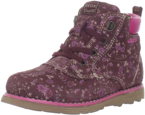 Geox Baby Marty Girl B2444A000BSC7016