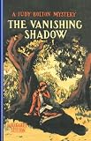 The Vanishing Shadow (Judy Bolton Mysteries)