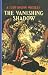 Books : The Vanishing Shadow (Judy Bolton Mysteries)