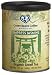Green Beans Coffee Organic Empress Jasmine Tea, 1.41 -Ounce Tins (Pack of 3)