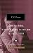 Swami and Friends, The Bachelor of Arts, The Dark Room, The English Teacher