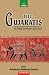 The Gujaratis