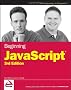 Beginning JavaScript