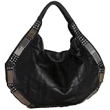 Foley + Corinna Plated Hobo