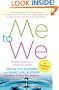 Me to We: Finding Meaning in a Material World