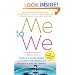 Me to We: Finding Meaning in a Material World