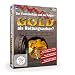 Gold als Rettungsanker