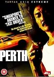 Perth [DVD] [2007]