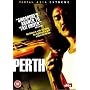 Perth [2007]