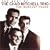 The Best of the Chad Mitchell Trio: The Mercury Years