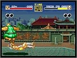 SNK Arcade Classics Vol 1