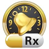 RxCase Minder