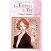 Les Princes du Th�, Tome 19 :