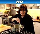Barefoot Contessa: Back to Basics [HD]: Just Candy [HD]