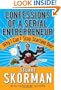Confessions of a Serial Entrepreneur: Why I Can't Stop Starting Over