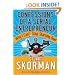 Confessions of a Serial Entrepreneur: Why I Can't Stop Starting Over