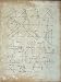 ENCYCLOPAEDIA BRITANNICA ALGEBRA DIAGRAMS SCIENCE