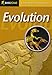 Evolution: Modular Workbook (Biology Modular Workbook)