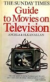 The Sunday times guide to movies on television