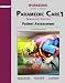  : Student Workbook, Volume 2 for Paramedic Care: Principles and Practice, Volume 2: Patient Assessment