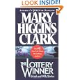 Lottery Winner Alvirah Willy Stories