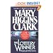 The Lottery Winner: Alvirah And Willy Stories
