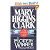 The Lottery Winner: Alvirah And Willy Stories