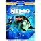 Die besten Animations Filme