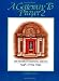 Book A Gateway to Prayer 2: The Torah Service and Concluding Prayers (Gateway to Prayer) (Gateway to Prayer)
