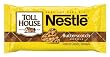 Nestle Toll House Butterscotch Morsels, 11-Ounce Packages (Pack of 12)