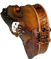 Molinari 416-4  Sale