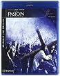 La Pasion De Cristo (Ed.Esp.) [Blu-ray]