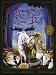 Rapunzel and the Seven Dwarfs: A Maynard Moose Tale