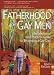 Books : Fatherhood for Gay Men: An Emotional and Practical Guide to Becoming a Gay Dad
