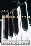 The Concerto: A Listeners Guide (Listeners Guide Series)