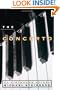 The Concerto: A Listener's Guide (Listener's Guide Series)